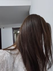 -凯博K-boom Hair Salon