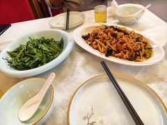 -福顺居(刘家窑店)