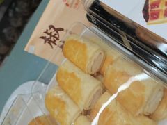 -闻酥园(青羊区人民中路店)