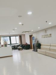 体验后-上海华美医疗美容医院