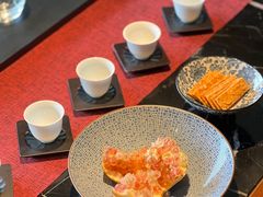 -新荣记(西溪湿地店)