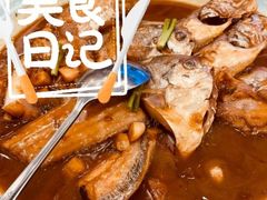 -金时代顺风大酒店(临港百联店)