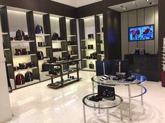 -王权免税店(普吉市区店)
