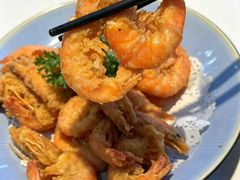 -味友·厦门味(和平码头店)