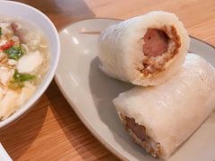 -花悦豆香