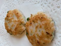 -宁海食府(大剧院店)