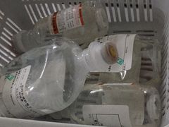 -深圳市人民医院(留医部)