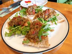 -Mesa Madre梅萨妈妈·Bintana(国贸店)