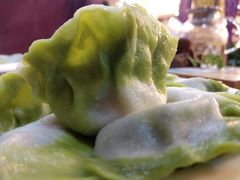 -大江南食府(石景山店)