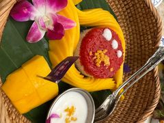 -KingThaia金泰兰(滨江天街店)