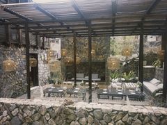 -MOJ coffee(瓯海泽雅水碓坑店)