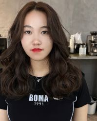 -蚂蚁造型俱乐部