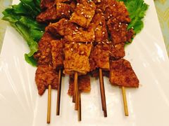 -天一朴素(武汉大学店)