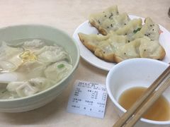 -玉华饮食店(茅台路店)