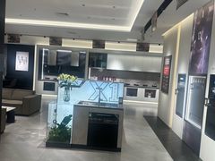 -红星美凯龙(上海沪南店)