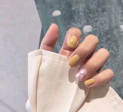 点击看大图 -Aso Artist Beauty美甲美睫