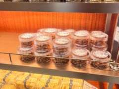 -丁香西饼屋(桂林路店)