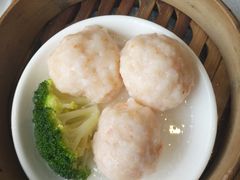 -老东吴食府(雅都店)