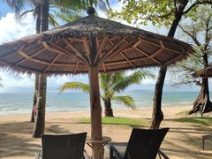 -三亚海棠湾万丽度假酒店