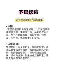 -克丽缇娜