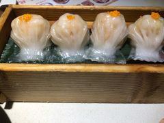 -粤点越有·茶点·粤菜(樵岭国际店)