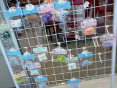 -必胜客(嘉兴万达店)