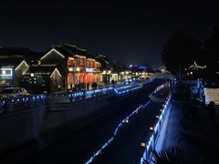 -回龙窝历史文化街区