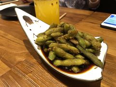 -湘里乡亲甲王二老店