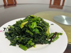 -嘉里饭庄