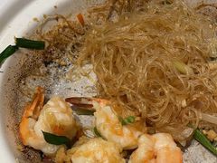 -眉州东坡(北苑华贸店)