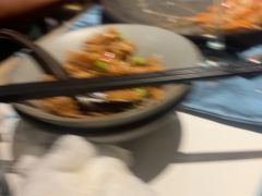 -杭州西湖柳莺里酒店·闻莺厅