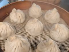 -王興記(南禅寺店)