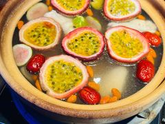 -红盔甲·小龙虾(定西路店)