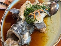 -农厨好味·温泉鹅·农家菜