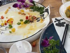 -醉壹号海鲜大排档·老厦门特色菜(厦门美食地标店)