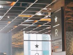 -星巴克臻选®️咖啡·酒坊Bar Mixato