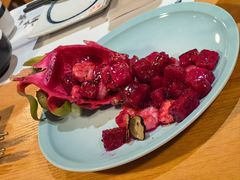 -千叶创意融合料理(水韵城店)