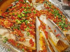 -索溪山寨·湘西饮食文化博物馆(标志门店)