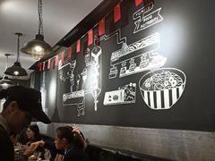 -三生小馆(亭知路店)