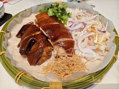 -点都德(珠江新城店)
