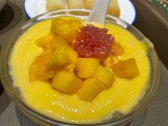 -五条人糖水铺(武林总店)