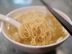 -恩宁刘福记(东华东路店)