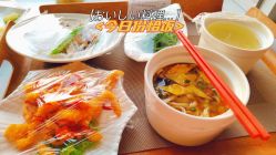 -贝美月子中心(半坡店)
