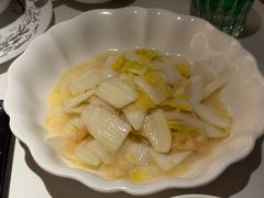 -華府Deluxe(兴业太古汇店)