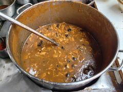 -逍遥镇刘相五胡辣汤豆沫馆(康复中街店)