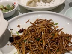 -百饺园(平山道店)