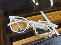-大视光学•LINDBERG林德伯格•全球手工眼镜集合店(王府井店)