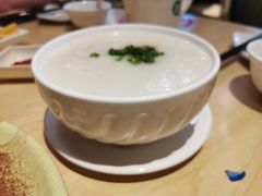 -避风塘(百联东郊店)