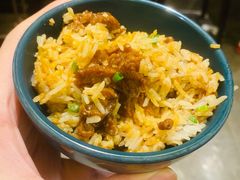 -润泽园椰子鸡(汇一城店)
