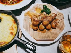 -天辣(金桥啦啦宝都店)
